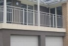 Upper Duck Creekbalcony-balustrades-117.jpg; ?>